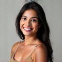 Anna Reyes client testimonial