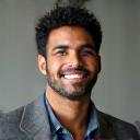 Carlos Mendoza client testimonial