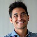 Juan Dela Cruz client testimonial