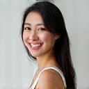 Lisa Tan client testimonial
