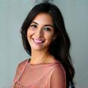 Maria Santos client testimonial