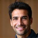 Roberto Garcia client testimonial