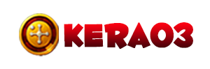 kera03